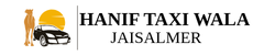 logo-img
